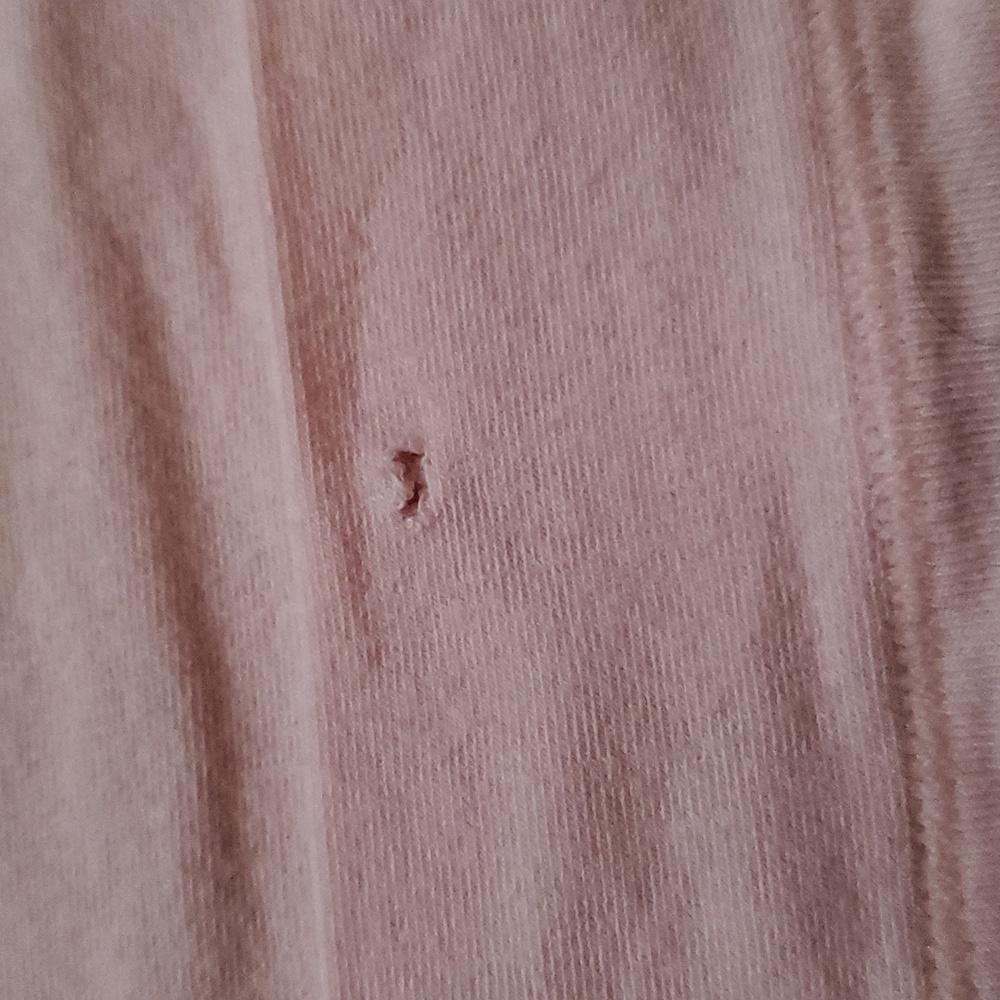 3X Panties - Picture 5 of 6